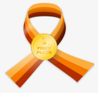 Free Awards Clip Art with No Background.