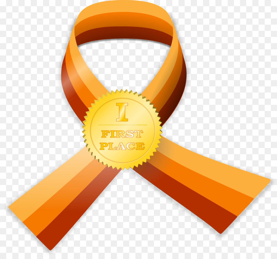 Recognition Pictures Clipart 10 Free Cliparts Download Images On