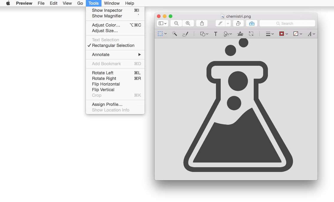 4 easy ways to recolor icons.