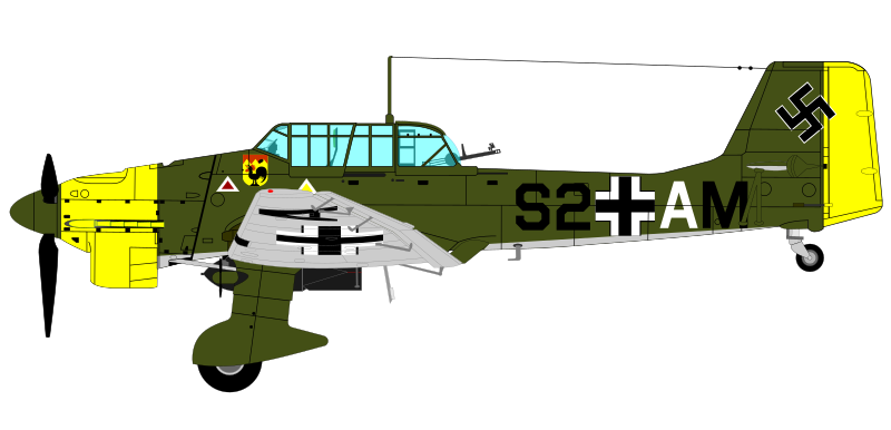 Reconnaissance Aircraft Clipart 20 Free Cliparts Download Images On