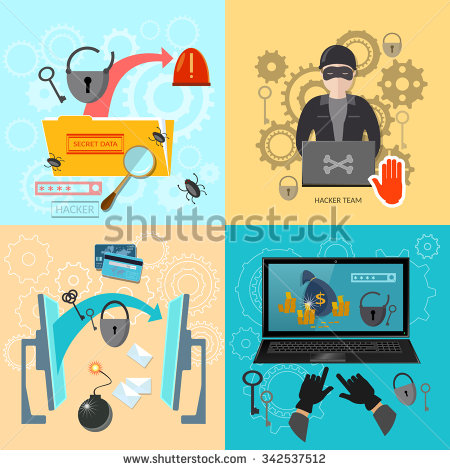 Reconnoiter clipart 20 free Cliparts | Download images on Clipground 2024