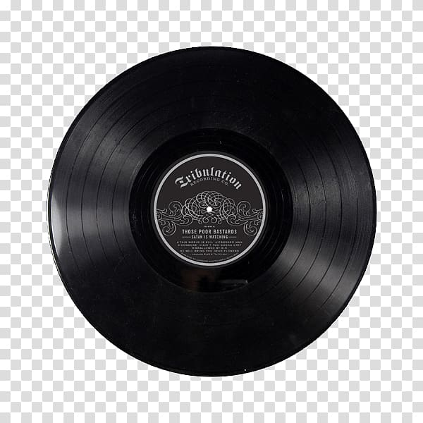Phonograph record LP record Vinyl group Album, vinyl.