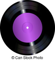 Record clipart free » Clipart Station.