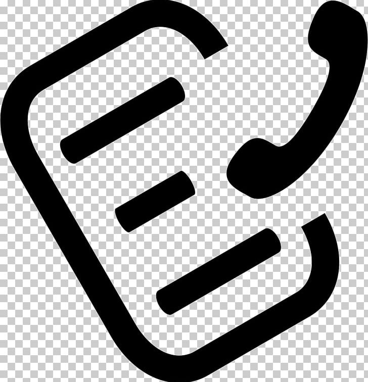 White PNG, Clipart, Black And White, Call Recorder, Line.