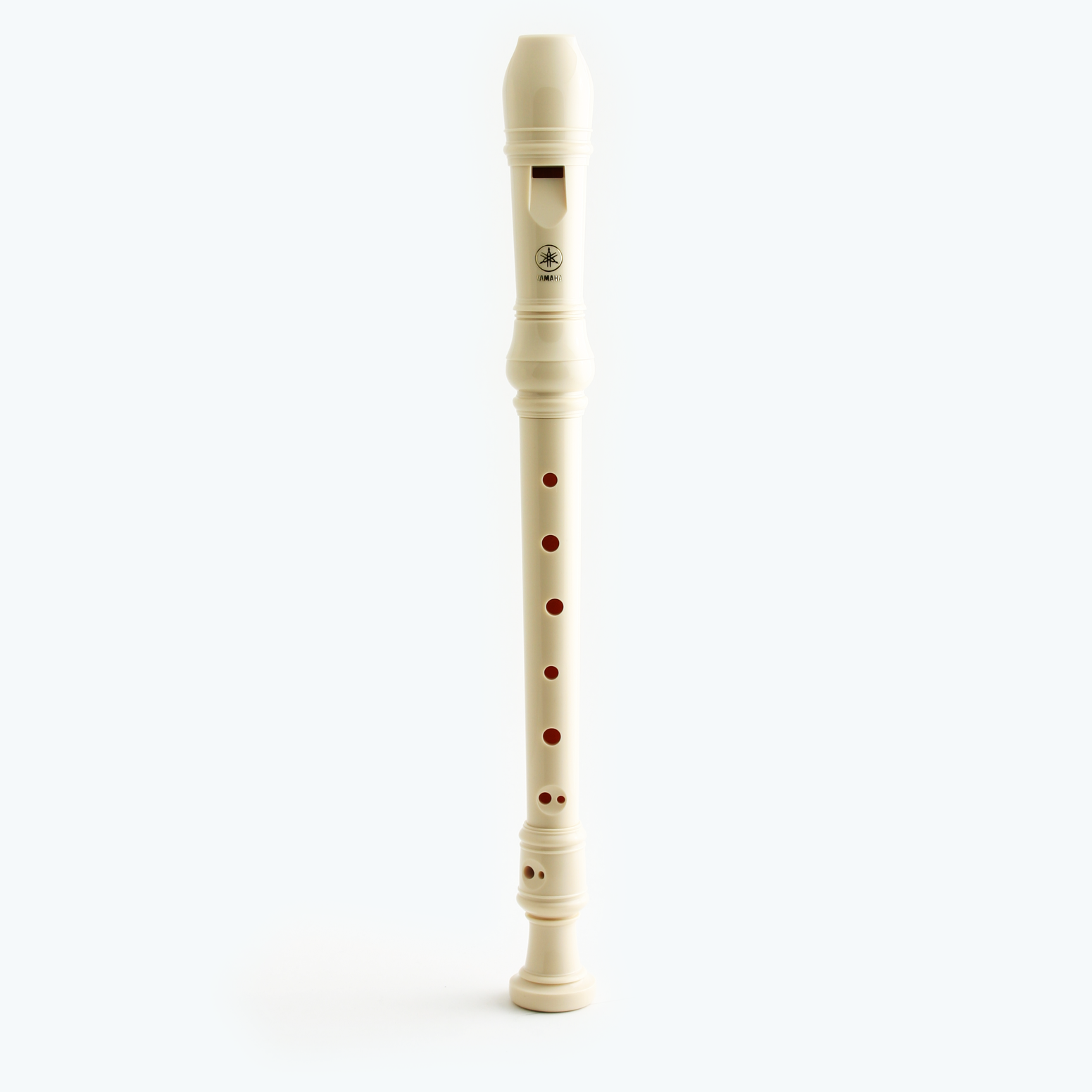 Recorder PNG Images.