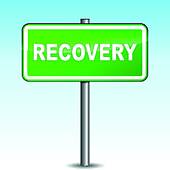 Recovery Clip Art Free.