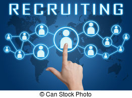 Recruiting Clipart and Stock Illustrations. 17,737 Recruiting.