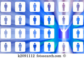 Recruiter Clipart and Stock Illustrations. 8,479 recruiter vector.