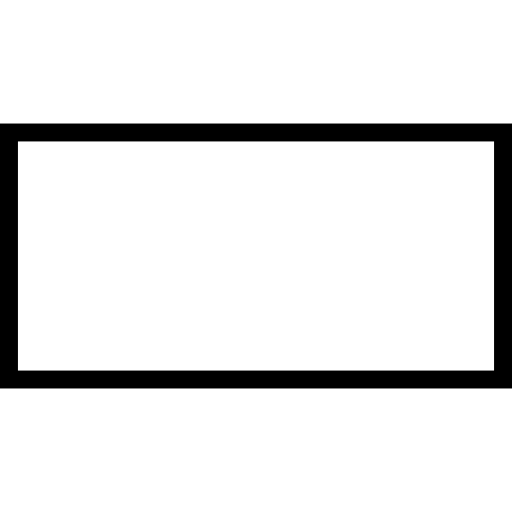 Rectangle Png Outline Pngtree Offers Rectangle Png And Vector Images ...