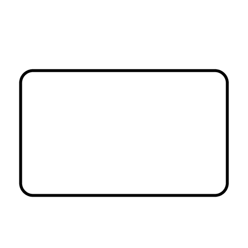 rectangle outline png 10 free Cliparts Download images on Clipground 2023