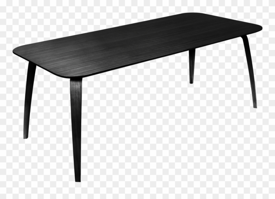 Clipart table rectangular table, Clipart table rectangular.