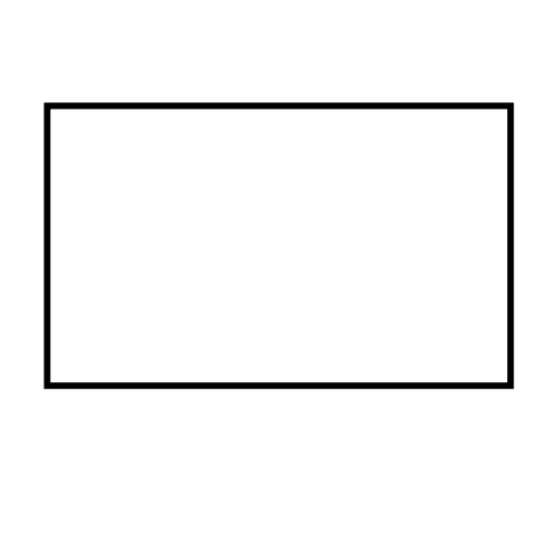 Rectangulo Png 10 Free Cliparts AA7