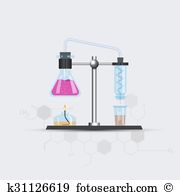 Chemical rectifier Clipart and Illustration. 34 chemical rectifier.