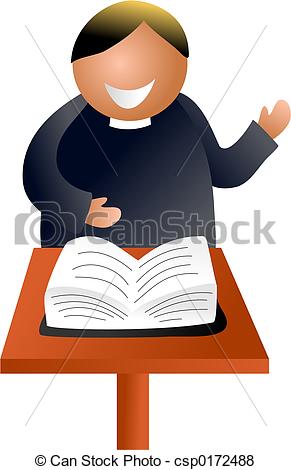 Rector Clipart and Stock Illustrations. 79 Rector vector EPS.