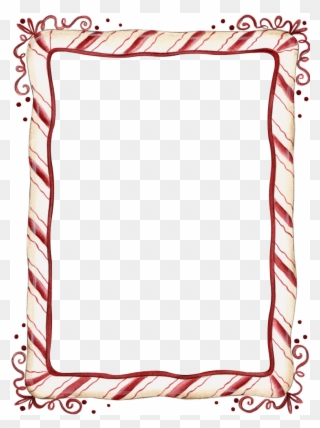Free PNG Christmas Pictures Clip Art Download.