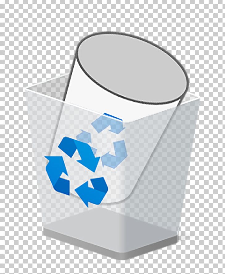 Trash Recycling Bin Waste Container Icon PNG, Clipart, Can.