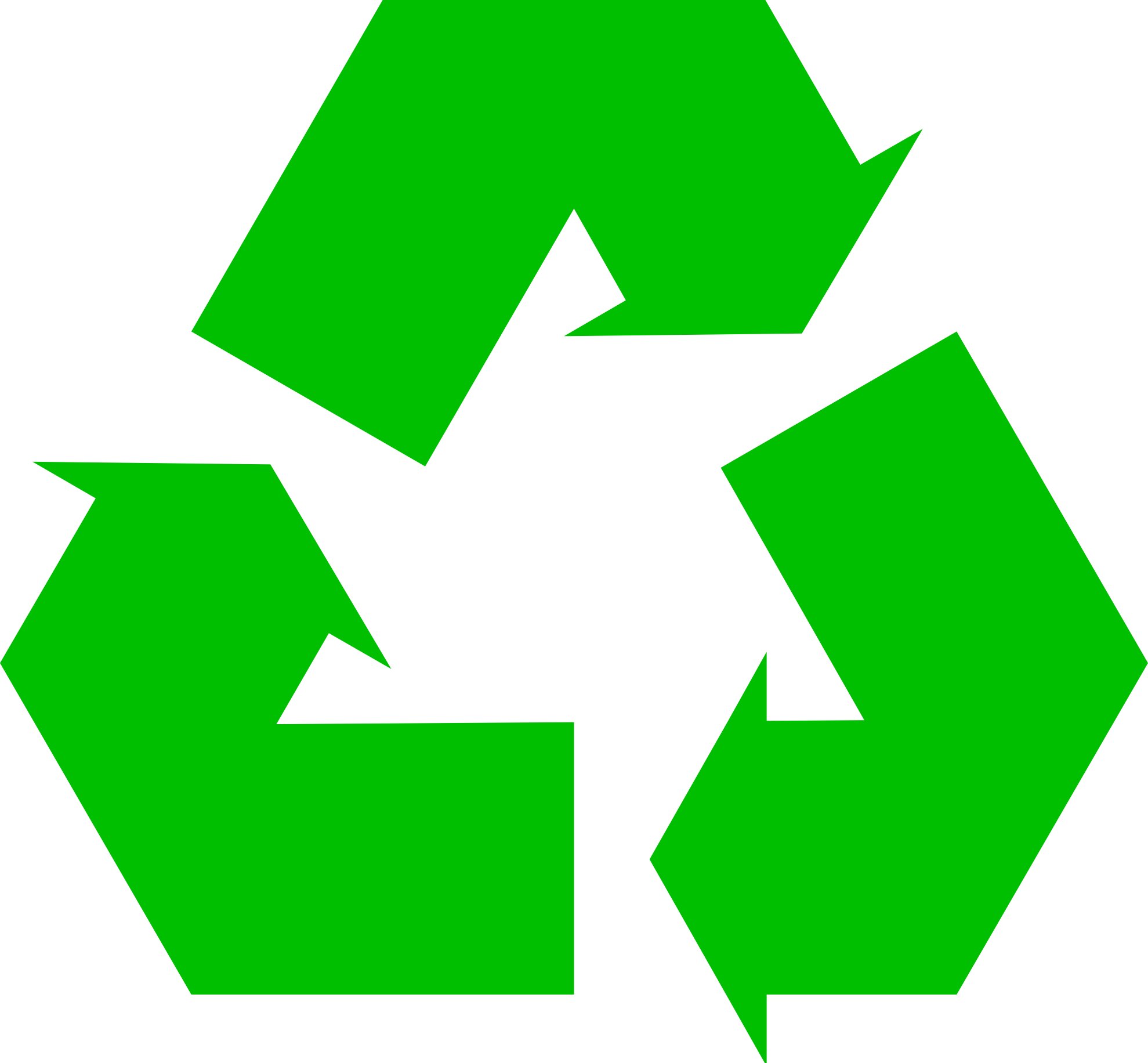 Free Recycle Clip Art, Download Free Clip Art, Free Clip Art.