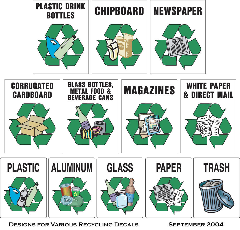 recycle paper clipart 20 free cliparts download images