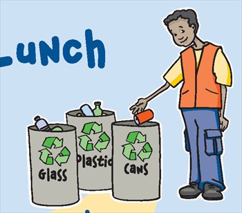 Free Recycling Cliparts, Download Free Clip Art, Free Clip.