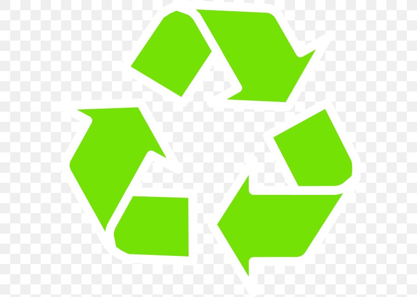 Paper Recycling Symbol Waste Reuse, PNG, 600x585px, Paper.