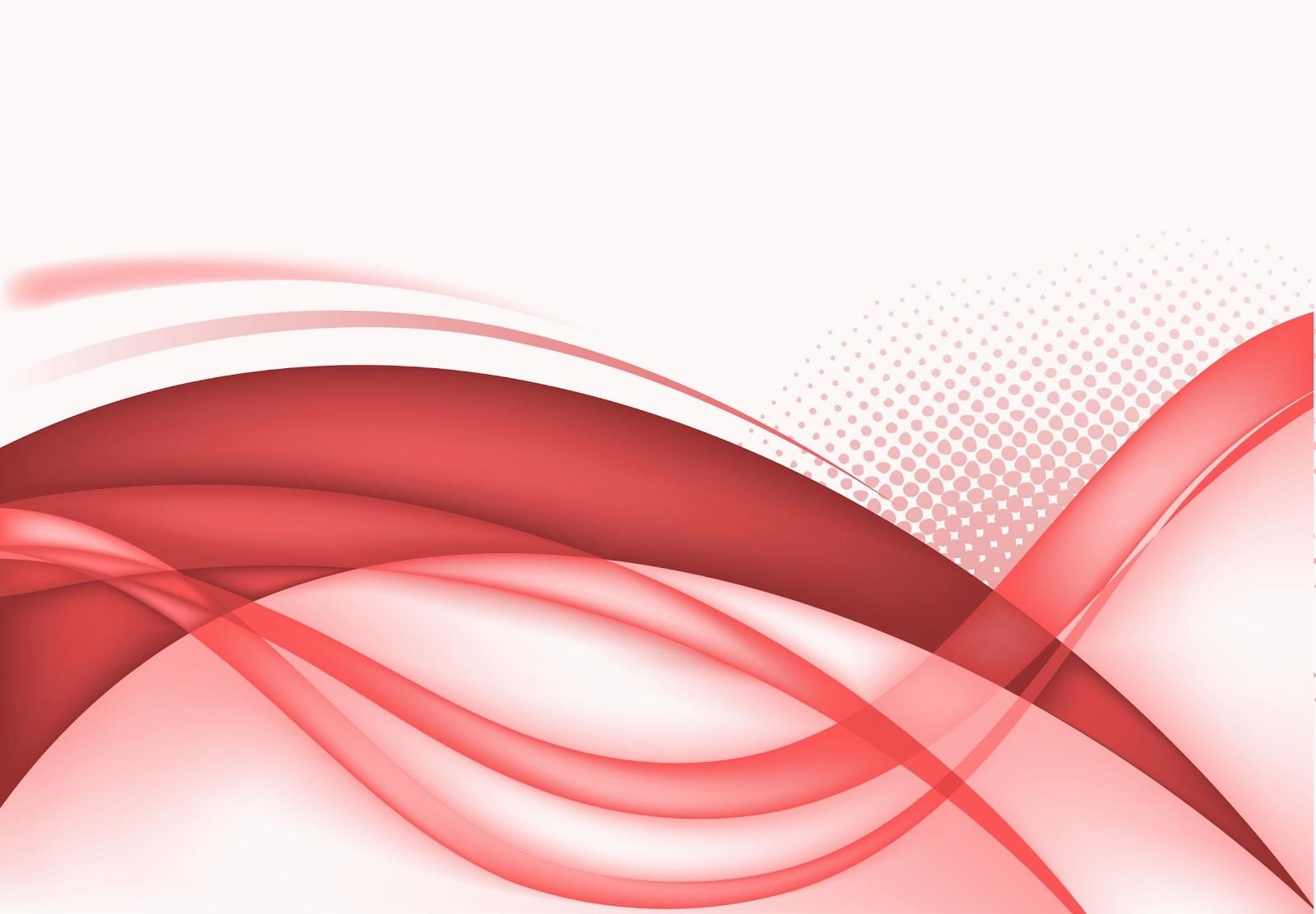 Red Abstract Wallpapers Hd.