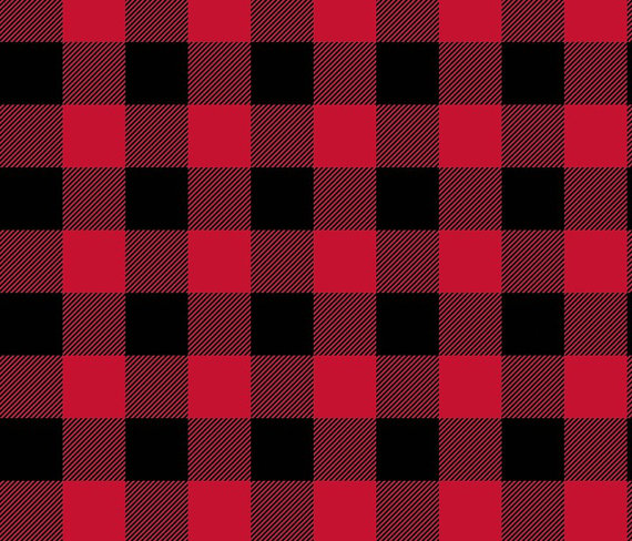 red and black plaid clipart 10 free Cliparts | Download images on ...