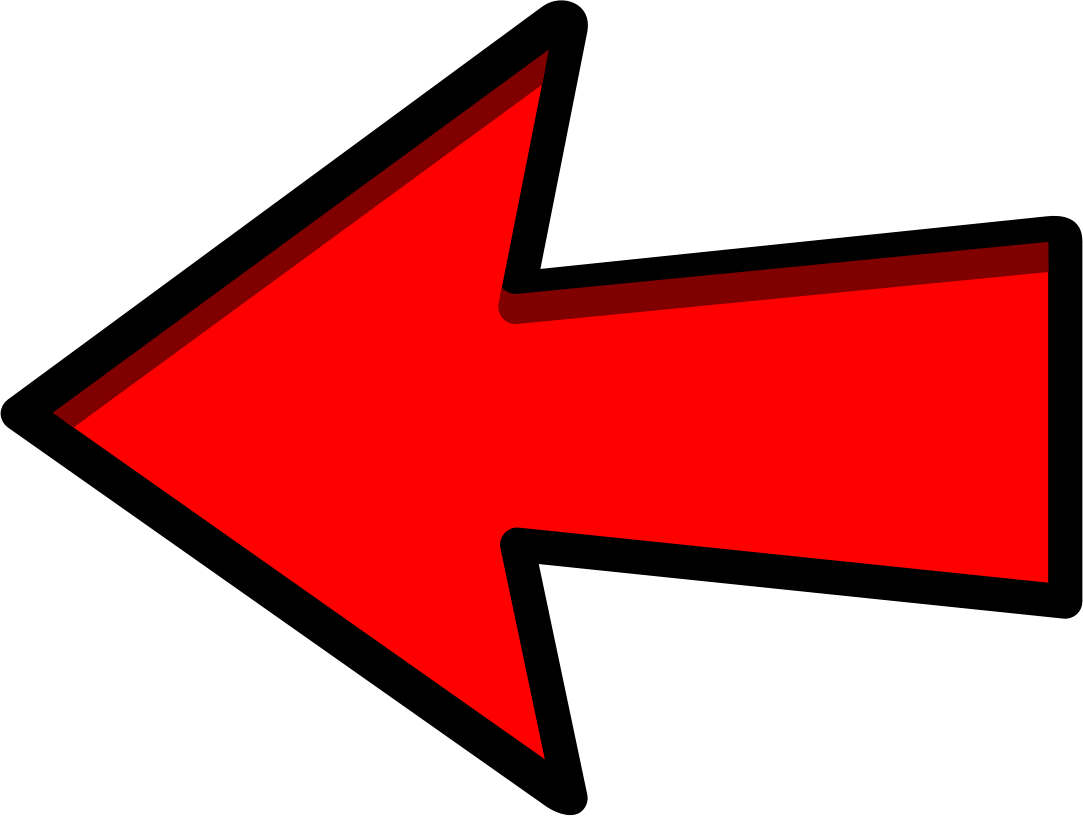 Red Arrows Clipart 20 Free Cliparts Download Images On Clipground 2026 Red Arrows Clipart 20 Free Cliparts Download Images On Clipground 2026