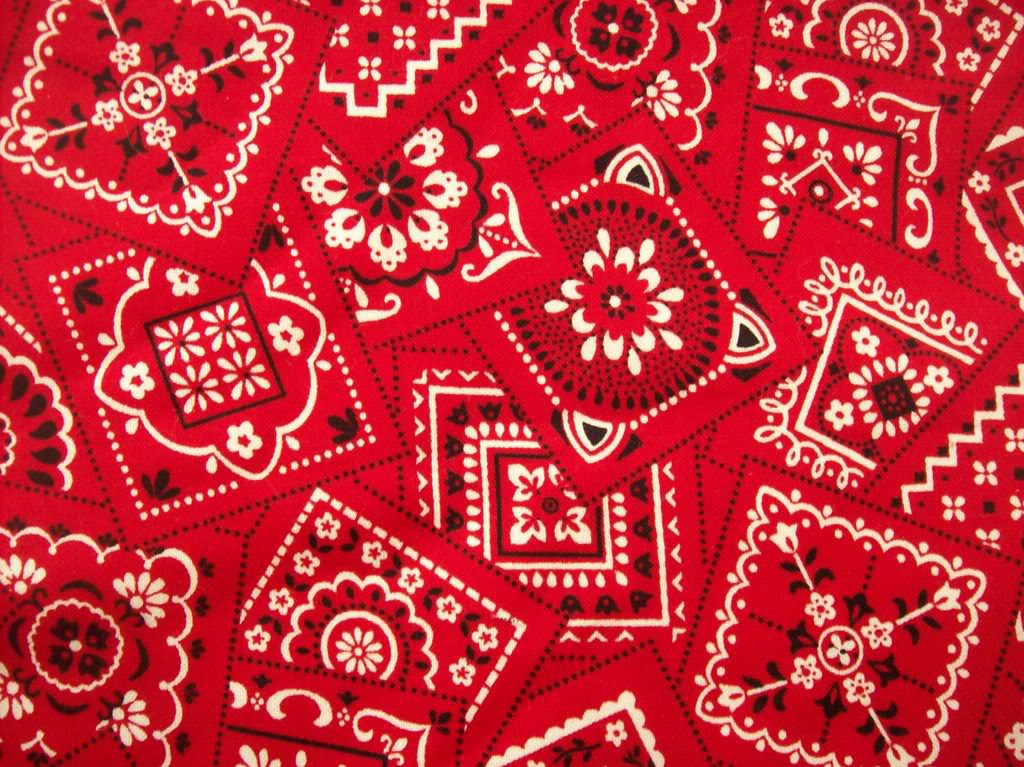 Red Bandana Clipart 20 Free Cliparts Download Images On Clipground 2023