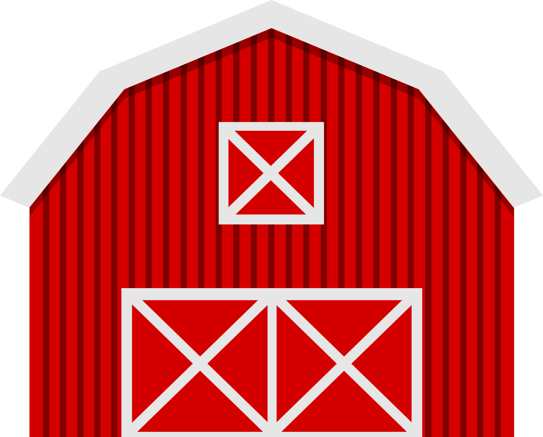Free Free 340 Barn Svg Free SVG PNG EPS DXF File