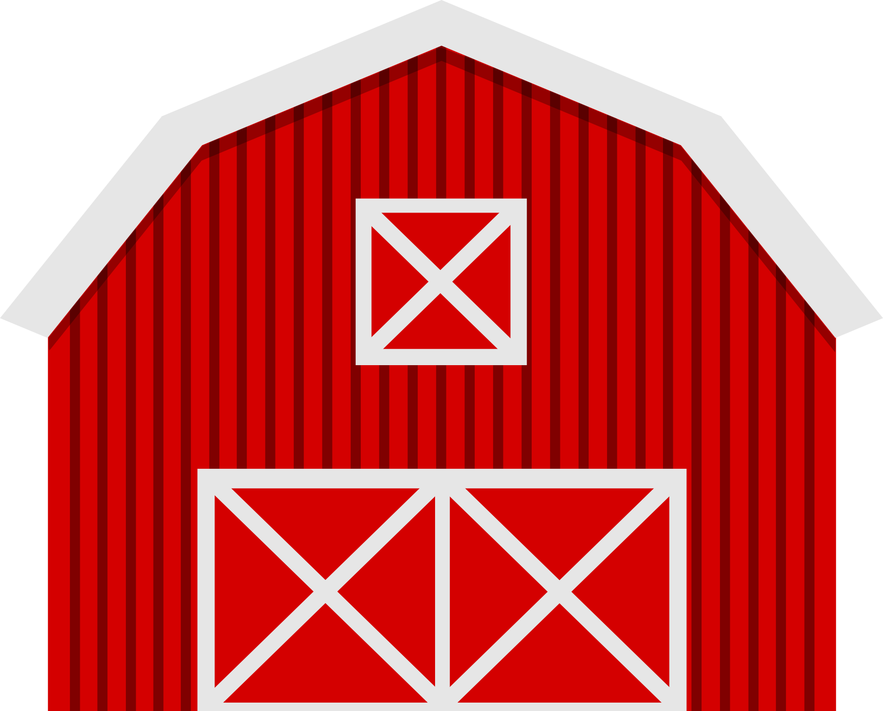 Free Free 144 Barn Svg Free SVG PNG EPS DXF File