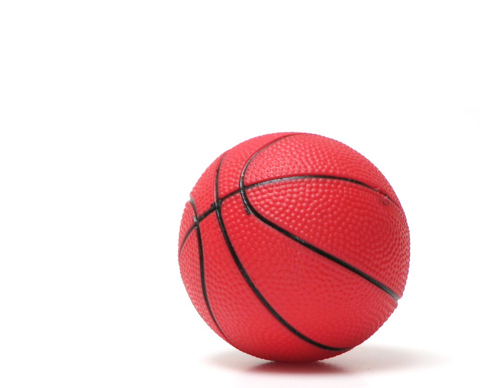 Free Red Basketball Cliparts, Download Free Clip Art, Free.