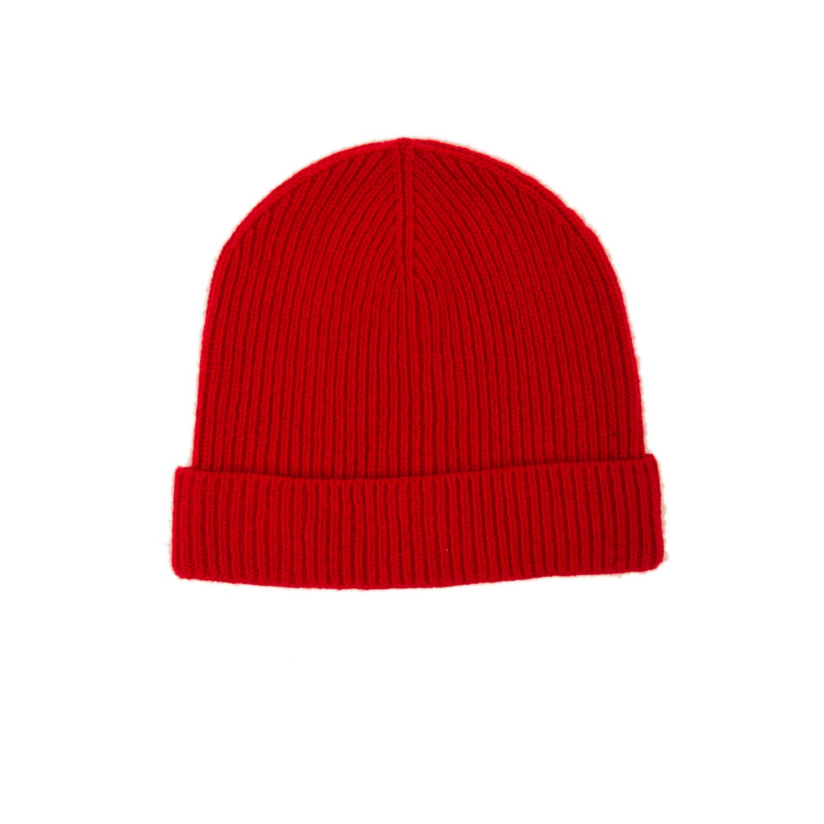 Free Beanie Hat Cliparts, Download Free Clip Art, Free Clip.