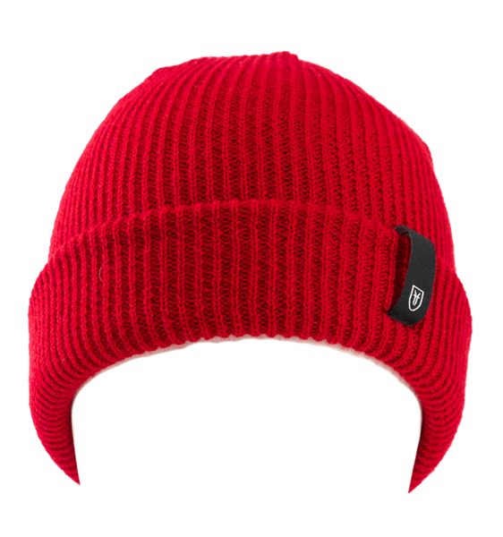 red beanie png 10 free Cliparts | Download images on Clipground 2023
