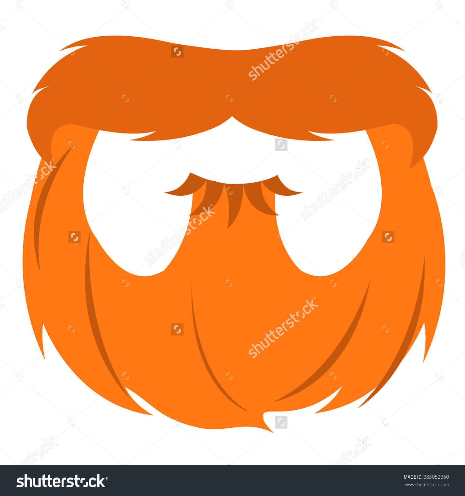 Red beard clipart 20 free Cliparts | Download images on Clipground 2022