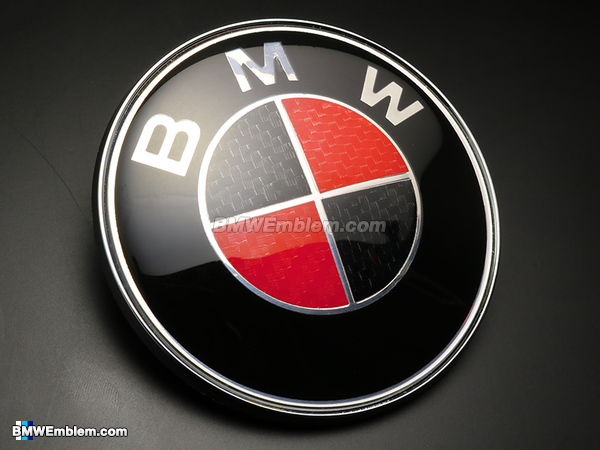 red bmw logo 10 free Cliparts | Download images on Clipground 2024