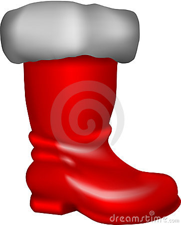 Red boots clipart 20 free Cliparts | Download images on Clipground 2024