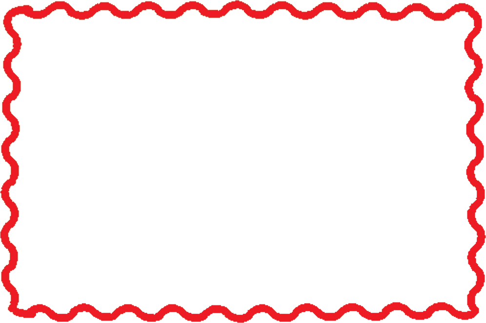 Download cute red clipart border 20 free Cliparts | Download images ...