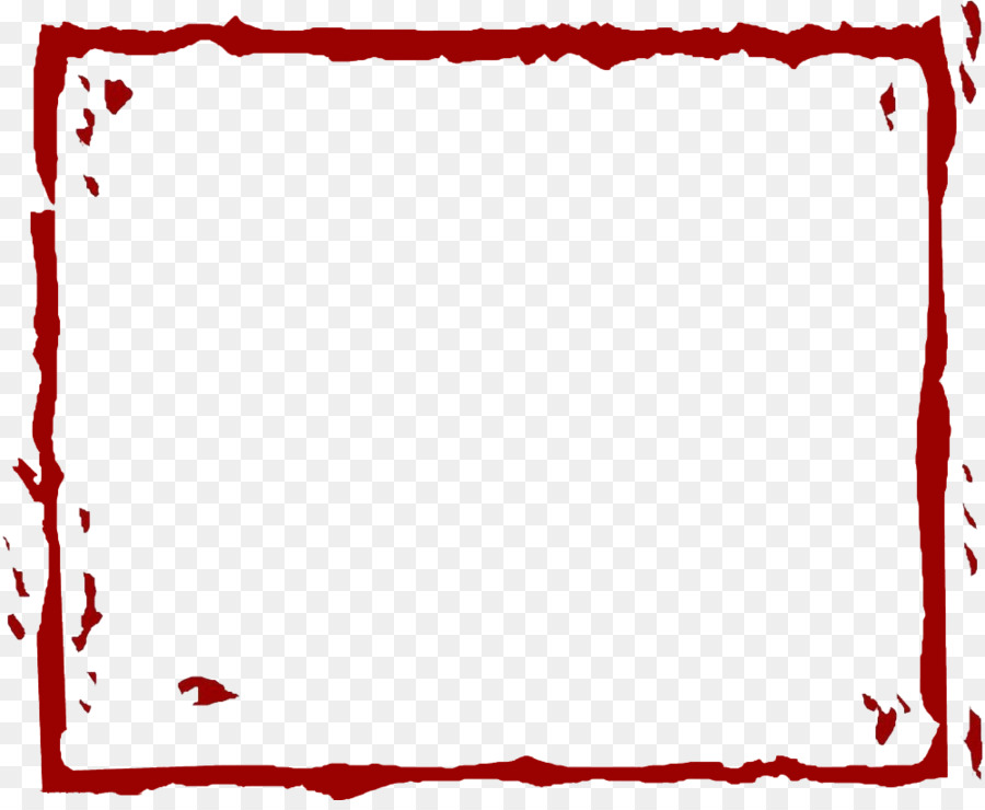 red border png 10 free Cliparts | Download images on Clipground 2024