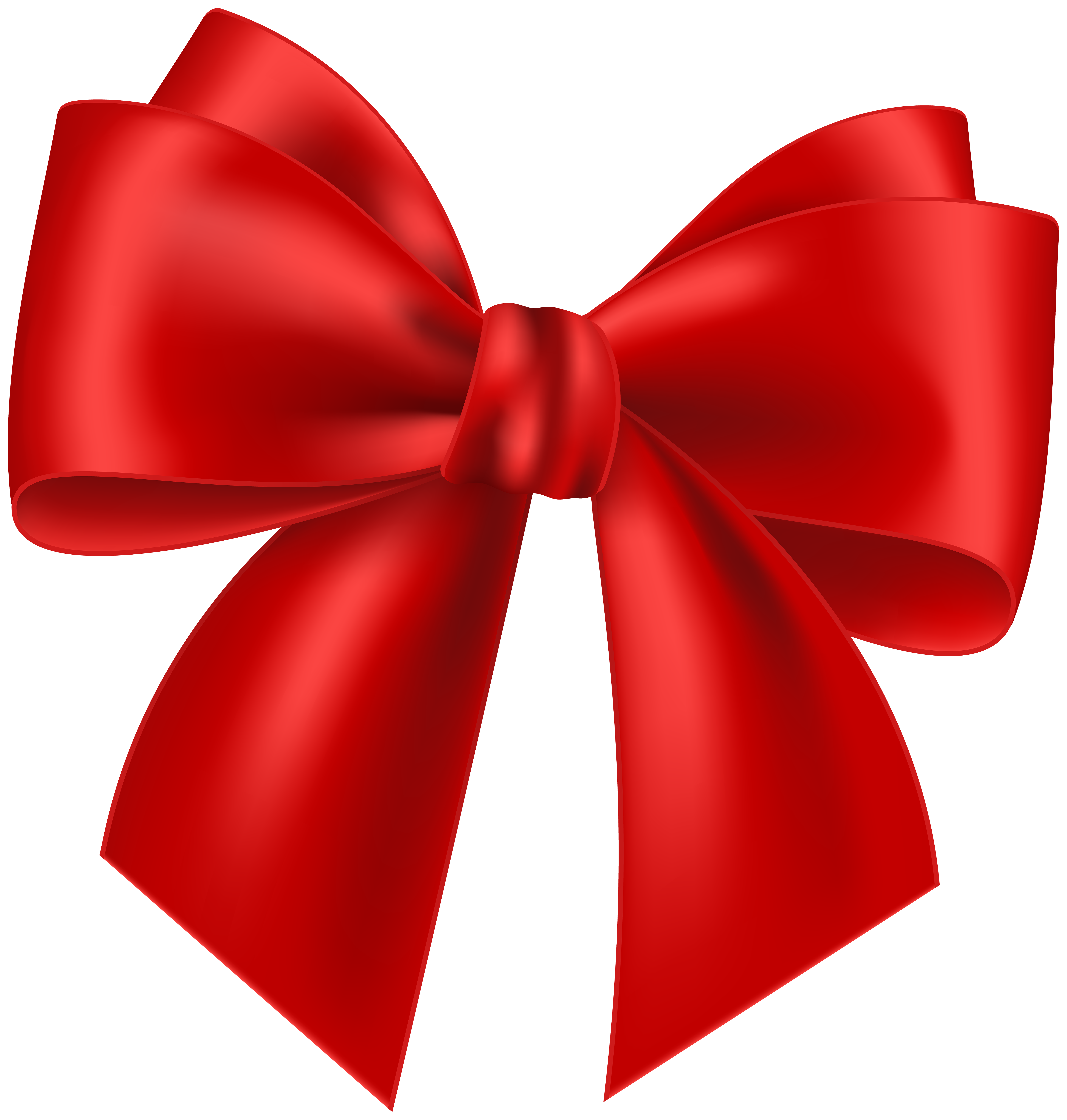 Red Bow Clip Art Free 10 Free Cliparts Download Images On Clipground 2024