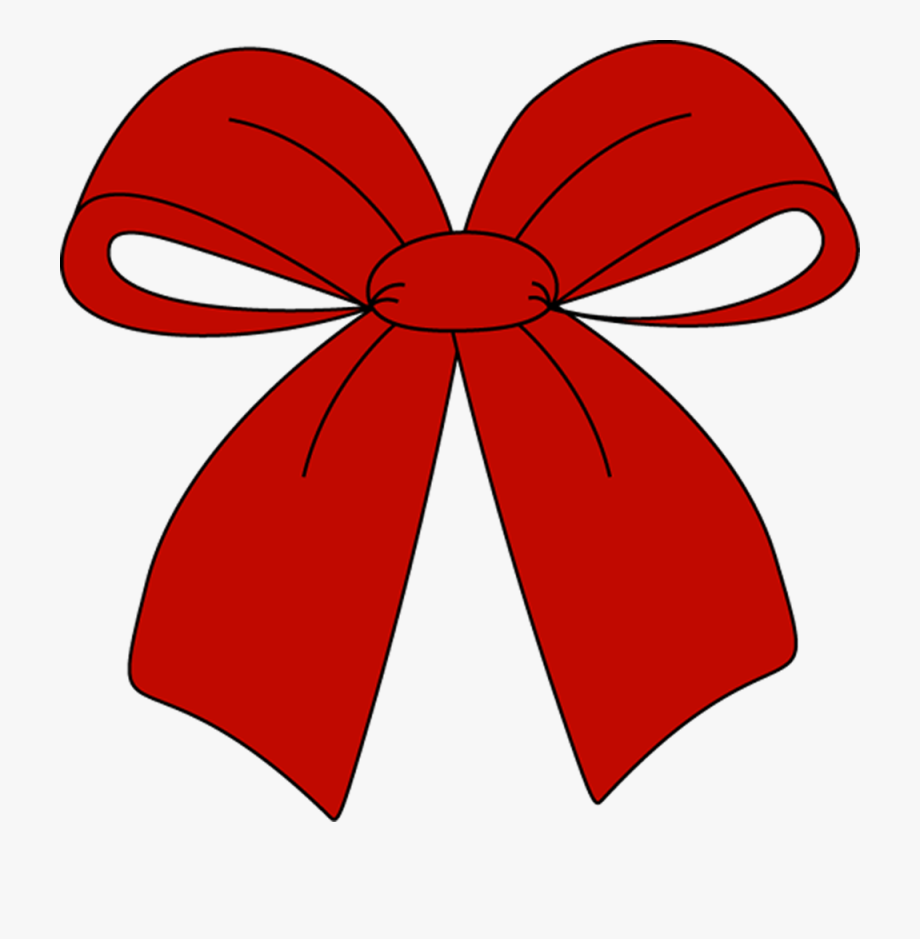 red bow clip art free 10 free Cliparts Download images on Clipground 2021 R...