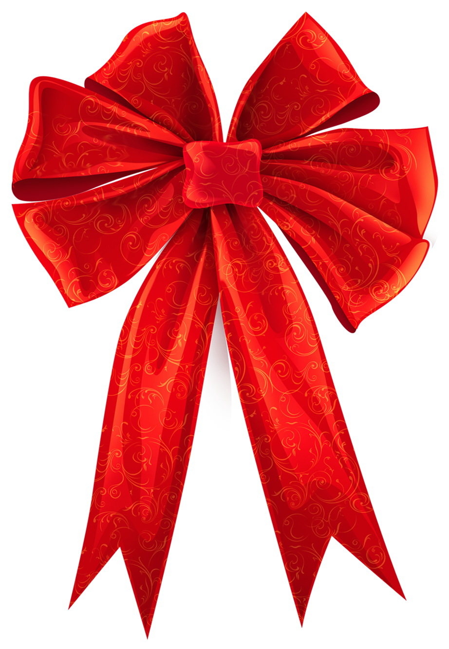 Red Bows Clip Art 20 Free Cliparts Download Images On Clipground 2023