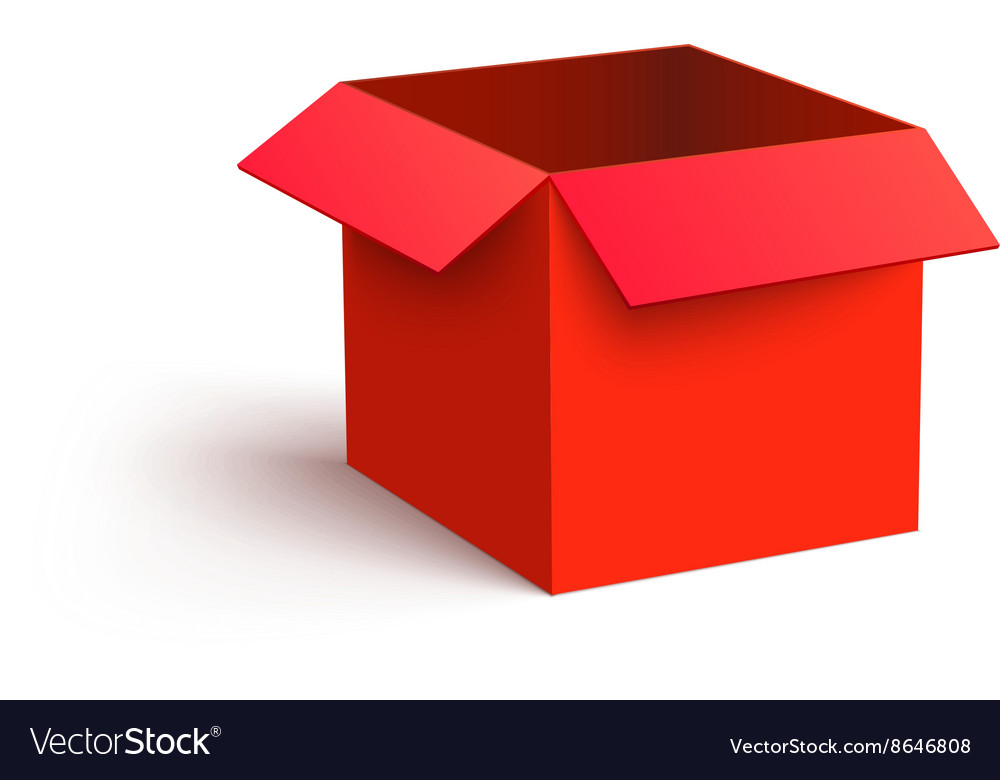 Red Box Clipart 10 Free Cliparts | Download Images On Clipground 2024