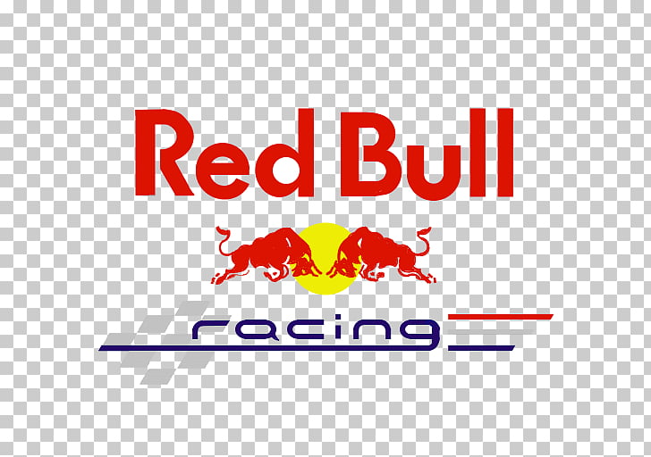 Red Bull Fizzy Drinks Logo Energy drink Decal, red bull PNG.