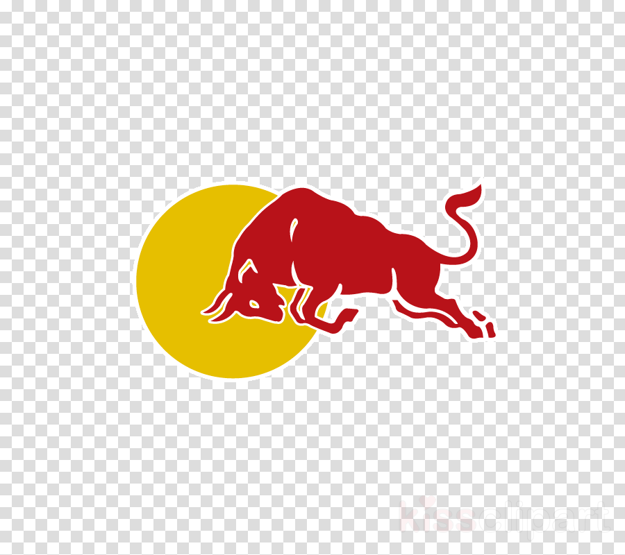 Red Bull Racing Logo Wallpaper