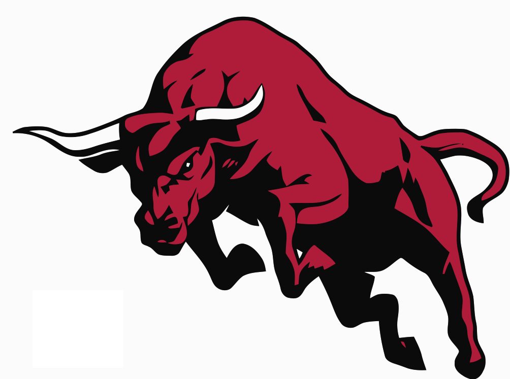 Free Bull Logo, Download Free Clip Art, Free Clip Art on.