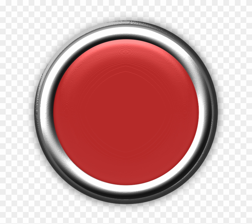 Free Red Button Cliparts, Download Free Clip Art, Free.