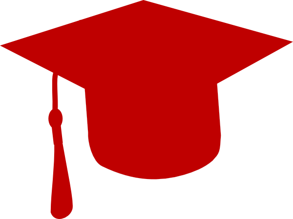 Free Cap And Gown Pictures, Download Free Clip Art, Free.