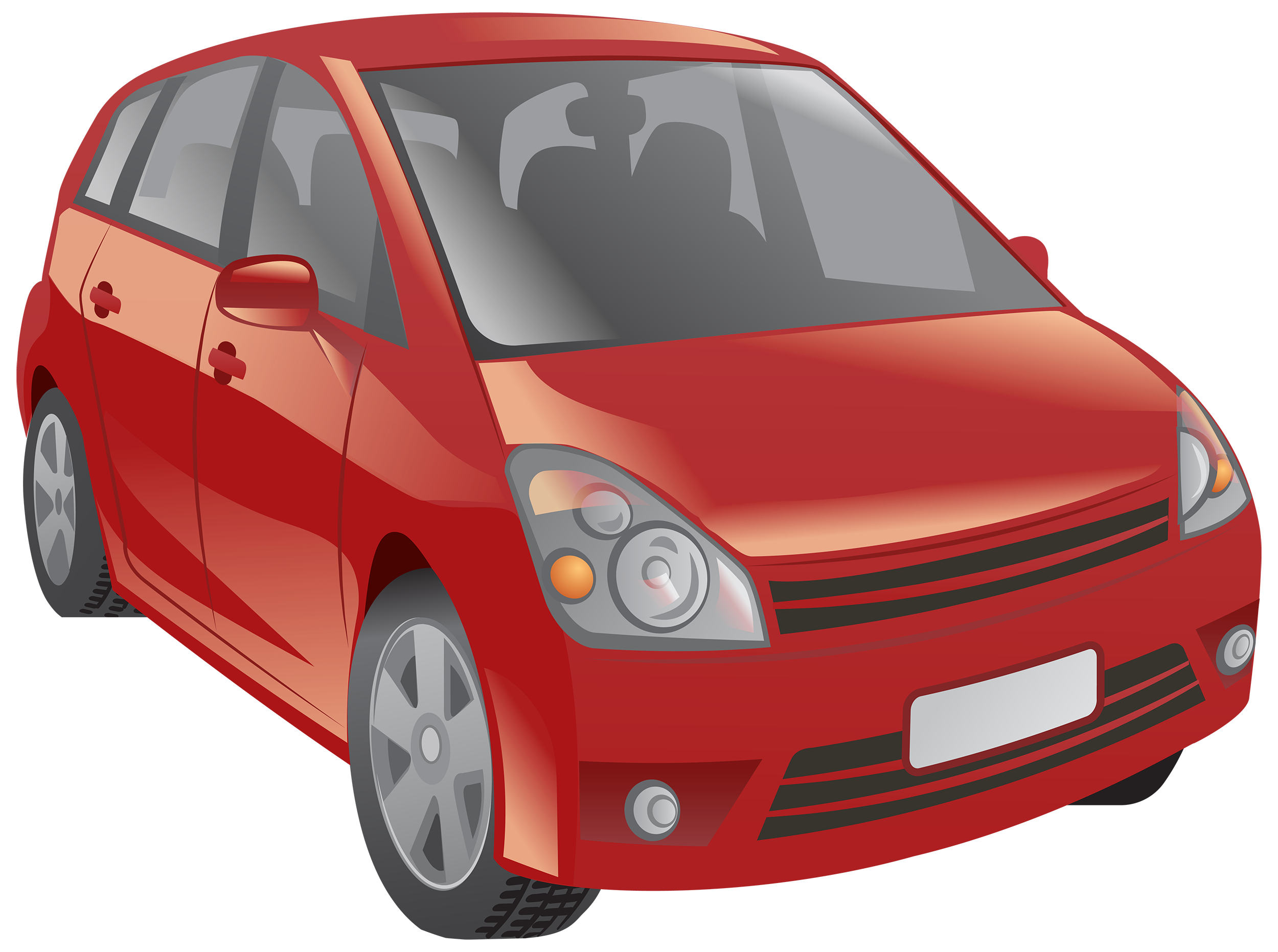 Red car clipart 20 free Cliparts Download images on Clipground 2021