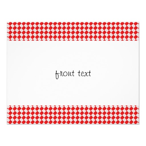 red-checkered-border-clip-art-free-10-free-cliparts-download-images