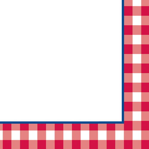 Checkerboard Clipart at GetDrawings.com.